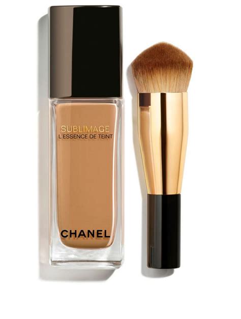 where to buy chanel makeup online in canada|chanel makeup holt renfrew.